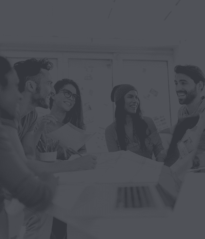 CAO TRẦN KHÁNH NGÂN